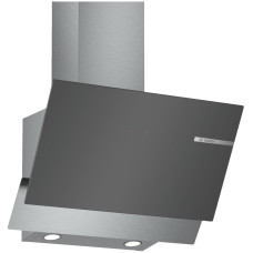 Кухонная вытяжка Bosch DWK 65AD70R