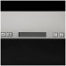 Встраиваемая вытяжка Hotpoint-Ariston HHVP 6.5 LL K