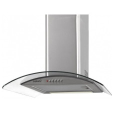 Кухонная вытяжка Cata C-Glass 600/L