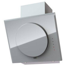 Кухонная вытяжка Kronasteel Grace 600 3P-S