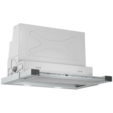 Встраиваемая вытяжка Bosch DFR 067E51