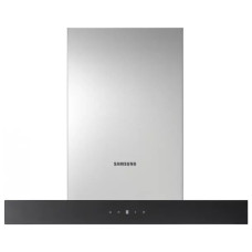 Кухонная вытяжка Samsung HDC 9A90 TX