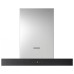 Кухонная вытяжка Samsung HDC 9A90 TX Кухонная вытяжка Samsung HDC 9A90 TX