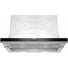 Встраиваемая вытяжка Siemens LI 67SA680