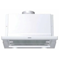 Встраиваемая вытяжка Siemens LI 46631