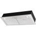 Встраиваемая вытяжка Weissgauff FIONA 90 X Встраиваемая вытяжка Weissgauff FIONA 90 X