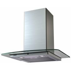 Кухонная вытяжка Kronasteel Jasmin 600 5P