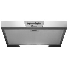 Подвесная вытяжка Electrolux LFU 9215 X Подвесная вытяжка Electrolux LFU 9215 X