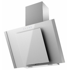 Кухонная вытяжка Shindo Ostaria Sensor 60 SS/WG