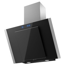 Кухонная вытяжка Shindo Ostaria Sensor 60 SS/BG