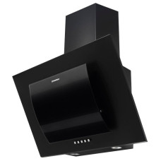 Кухонная вытяжка MAUNFELD TOWER ROUND 60