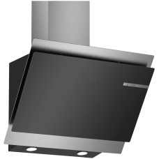 Кухонная вытяжка Bosch DWK68AK60T