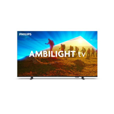 Телевизор Philips 43PUS8139/60