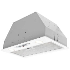 Встраиваемая вытяжка Electrolux LFG 9525 W