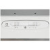 Встраиваемая вытяжка Electrolux LFG 9525 W Встраиваемая вытяжка Electrolux LFG 9525 W