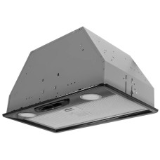 Встраиваемая вытяжка Electrolux LFG 9525 K