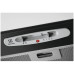 Встраиваемая вытяжка Electrolux LFG 9525 K Встраиваемая вытяжка Electrolux LFG 9525 K