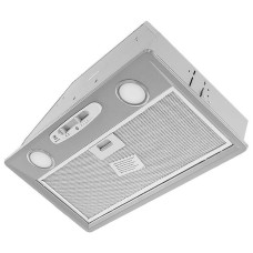 Встраиваемая вытяжка Electrolux LFG 9525 S