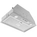 Встраиваемая вытяжка Electrolux LFG 9525 S Встраиваемая вытяжка Electrolux LFG 9525 S