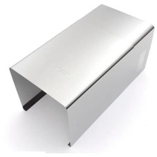 Кухонная вытяжка Kaiser AT-6400 Eco Кухонная вытяжка Kaiser AT-6400 Eco