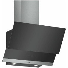 Кухонная вытяжка Bosch DWK065G60R
