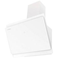 Кухонная вытяжка MAUNFELD GRAMMY 60