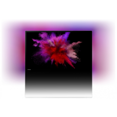 Телевизор Philips 46pdl8908