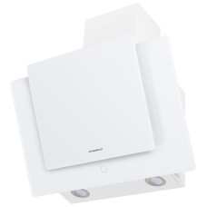 Кухонная вытяжка MAUNFELD Wind 60 белый