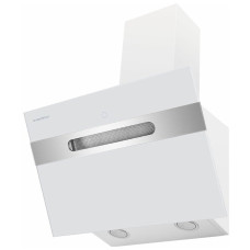 Кухонная вытяжка MAUNFELD MOON 60