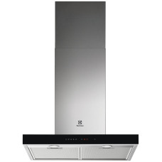 Кухонная вытяжка Electrolux LFT 766 X