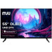 Телевизор MIU U55ASP100SV