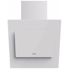 Кухонная вытяжка Midea MH 60AN582 GW