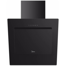 Кухонная вытяжка Midea MH 60AN582 GB
