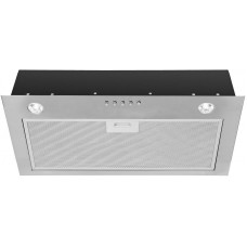 Встраиваемая вытяжка Ciarko Screen 60
