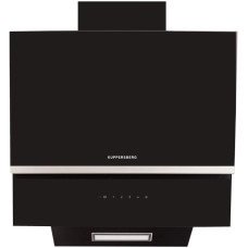 Кухонная вытяжка Kuppersberg F 600 W