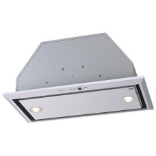 Встраиваемая вытяжка Kronasteel Monika 600