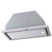 Встраиваемая вытяжка Kronasteel Monika 600 Встраиваемая вытяжка Kronasteel Monika 600