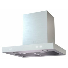 Кухонная вытяжка Kronasteel Paola 600 Sensor