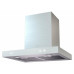 Кухонная вытяжка Kronasteel Paola 600 Sensor
