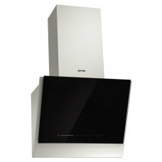 Кухонная вытяжка Gorenje WHI 651 S1 XGB