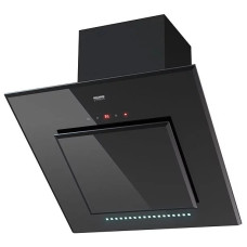 Кухонная вытяжка Kronasteel Lina 600 4P-S