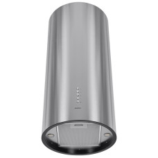 Кухонная вытяжка MAUNFELD LEE SIDE C 39 нержавеющая сталь