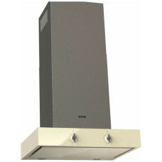 Кухонная вытяжка Gorenje WHT 68 INI