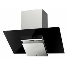 Кухонная вытяжка Elica Class 60/A/IX/BL