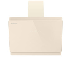 Кухонная вытяжка MAUNFELD EMMY 60 бежевый