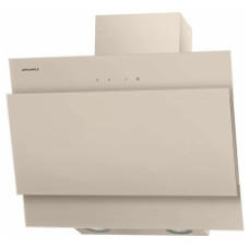 Кухонная вытяжка MAUNFELD TOWER LUX 60