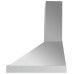 Кухонная вытяжка MAUNFELD CORK PLUS 60 нержавеющая сталь
