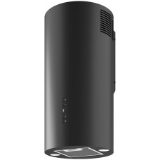 Кухонная вытяжка Weissgauff TUBUS BL