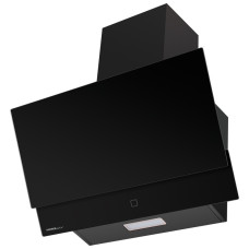 Кухонная вытяжка HOMSair Saturn 50