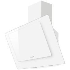 Кухонная вытяжка Weissgauff TALLY 60 TC WH Кухонная вытяжка Weissgauff TALLY 60 TC WH